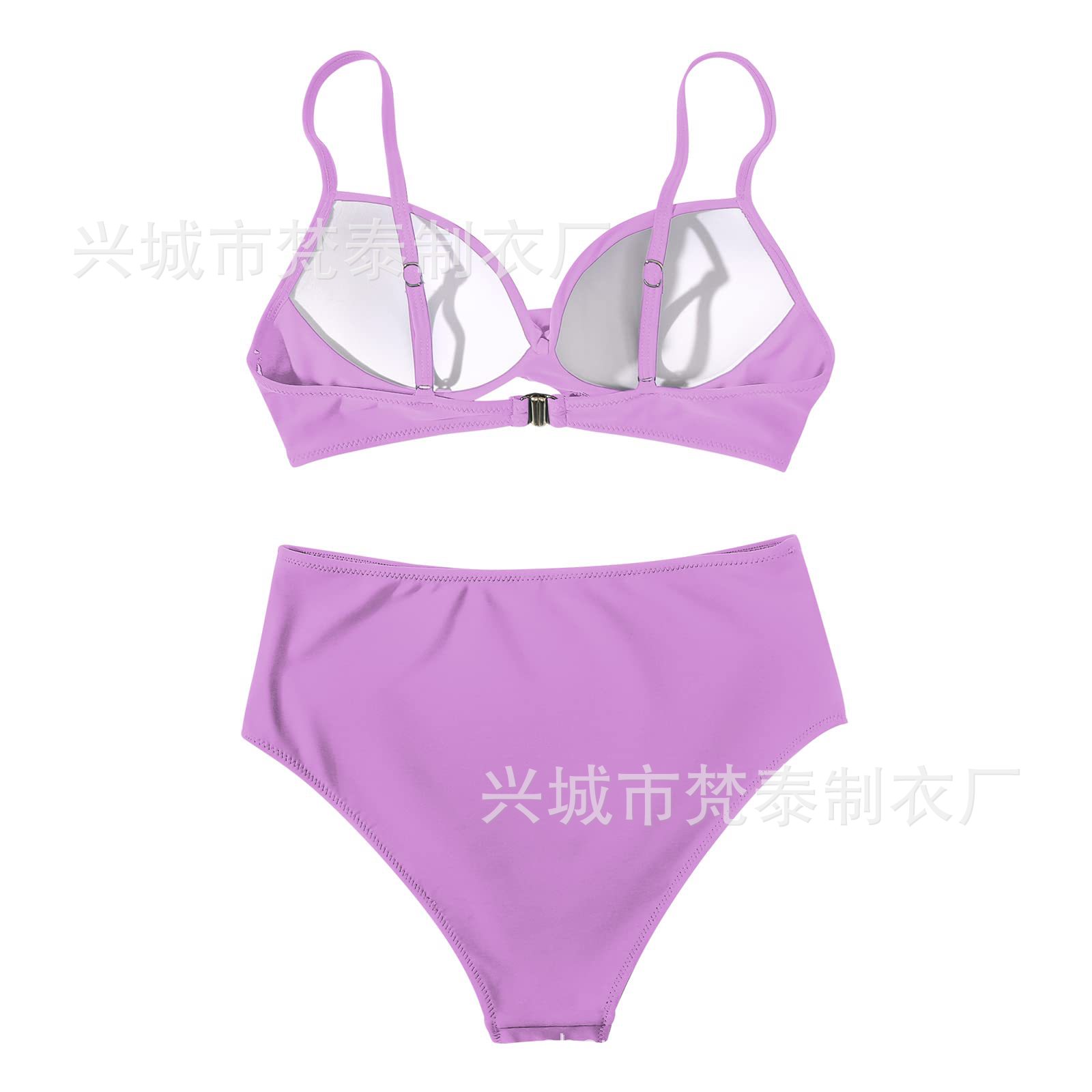 _1 升级紫色-03.jpg