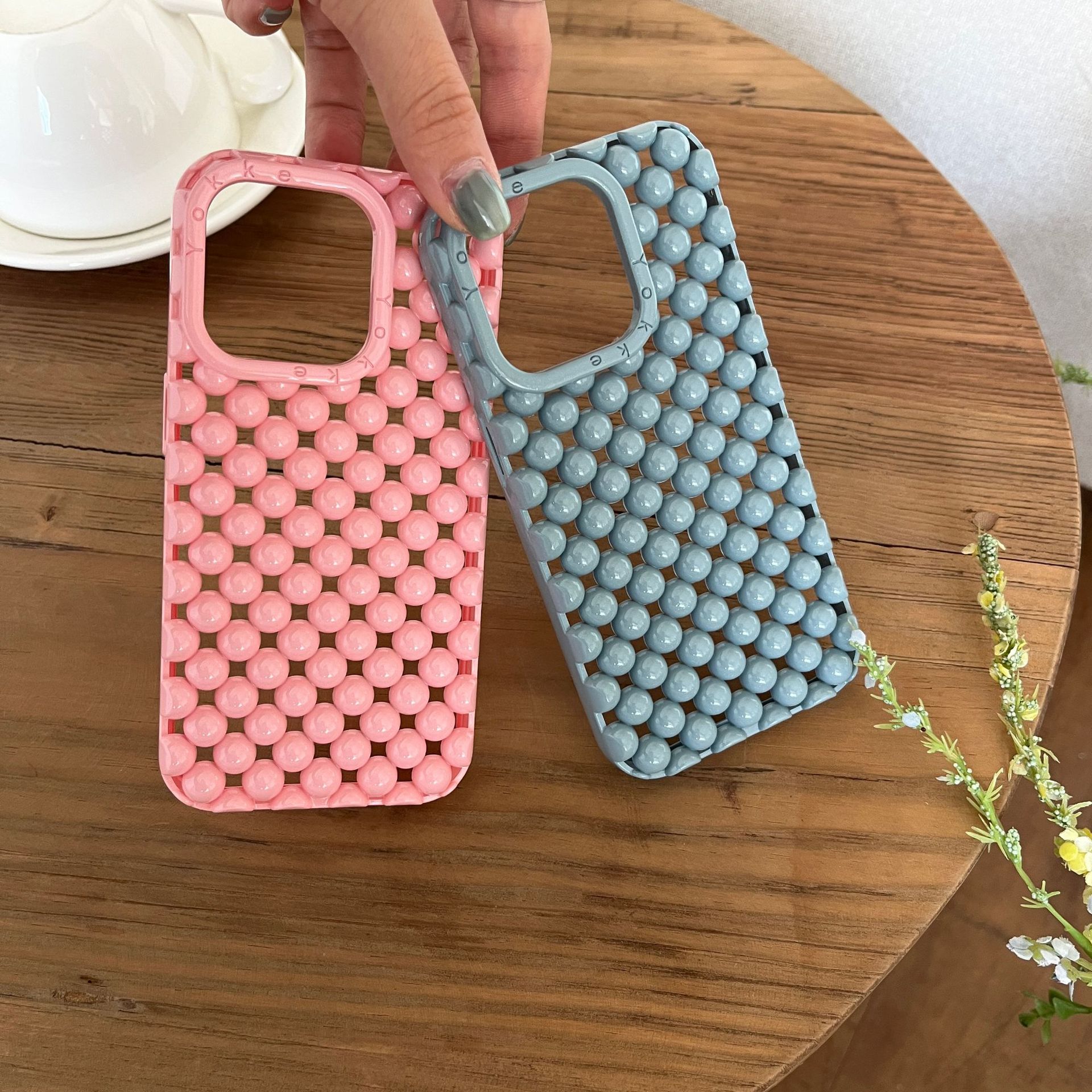 2025_05_09_14_30_IMG_8040.JPG