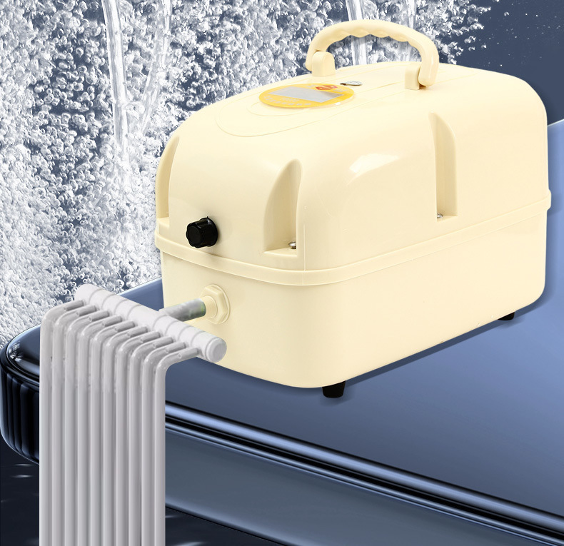 ea538b81-bb74-445b-ab13-dadb4b45b191.jpe