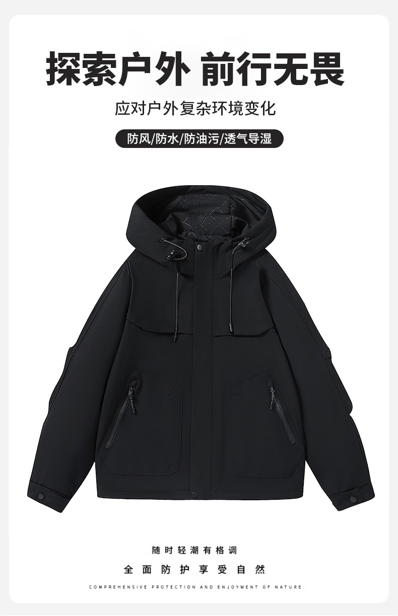 gm6WifKnzdTvlDvXUnfQc7U4L0098JnWatKf