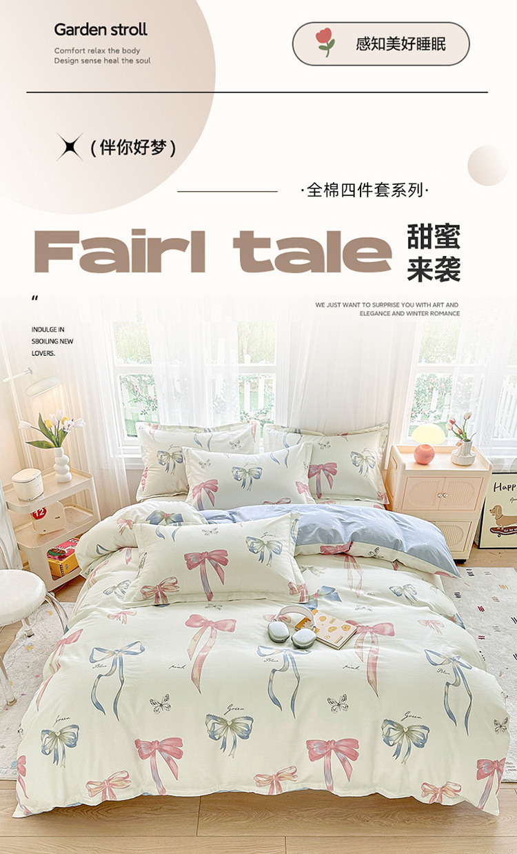 5a8ae270-fc90-4efc-b4ec-a35f5d176eaa.jpe