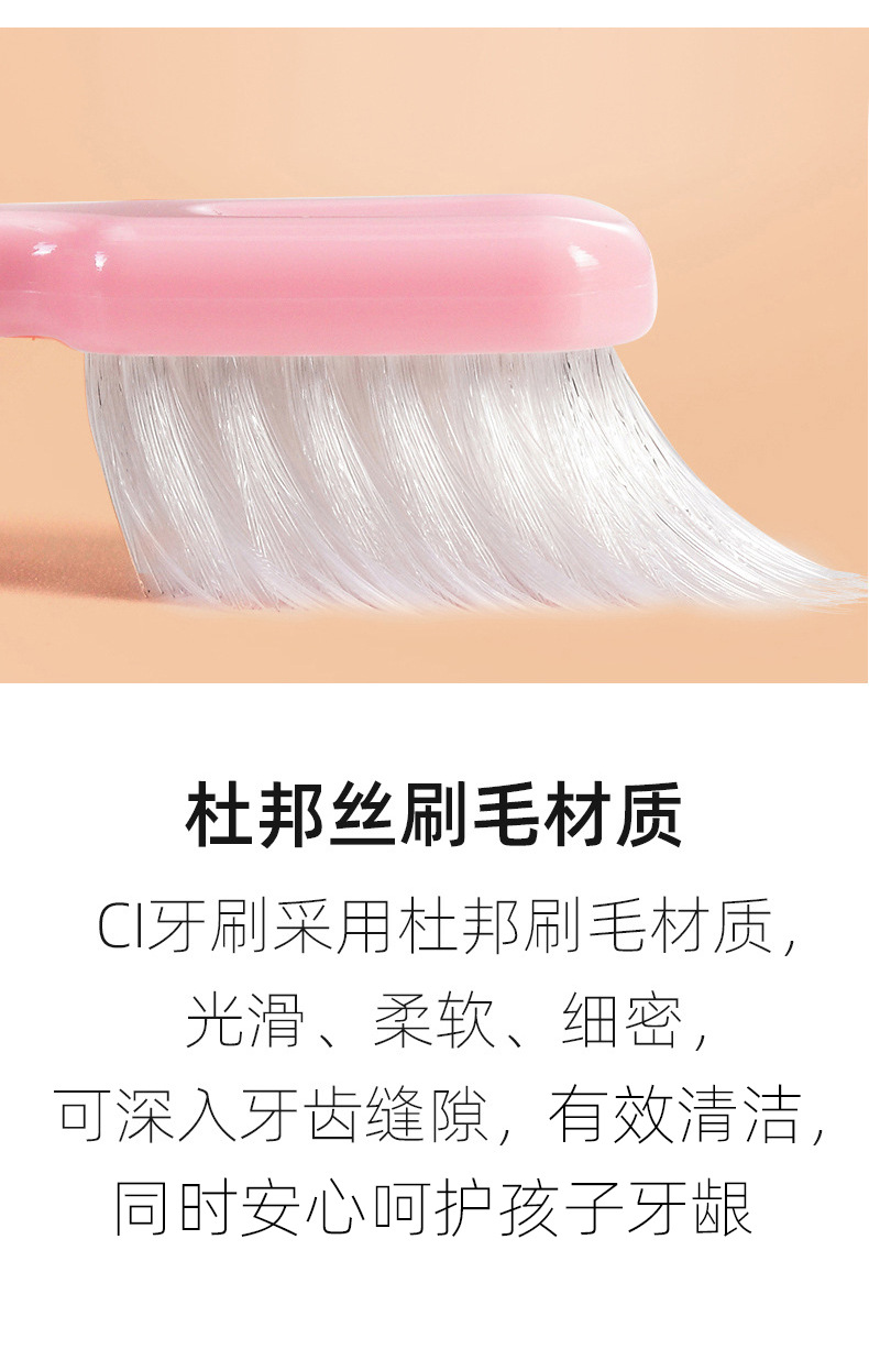 详情_05
