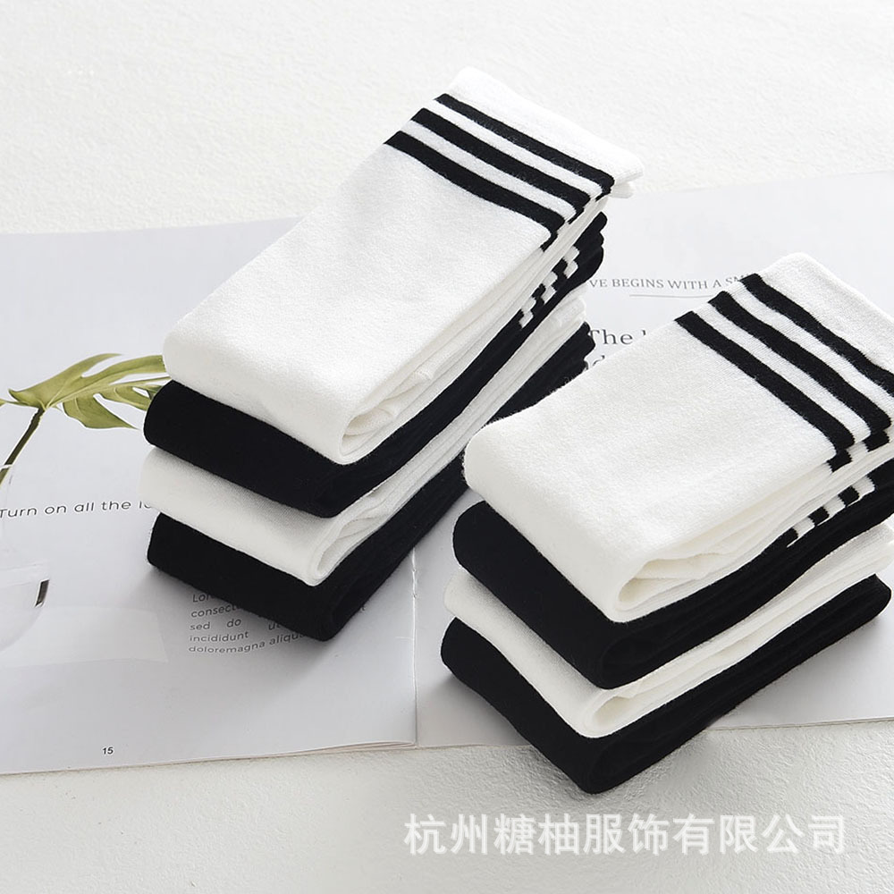 2022-06-18 173400.jpg