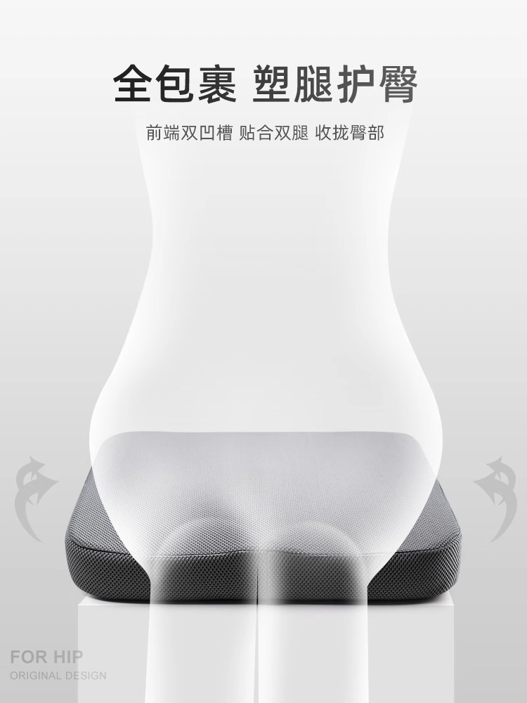 ea5bbf65-fe19-4a9d-8f27-01882cfd4ba8.jpe