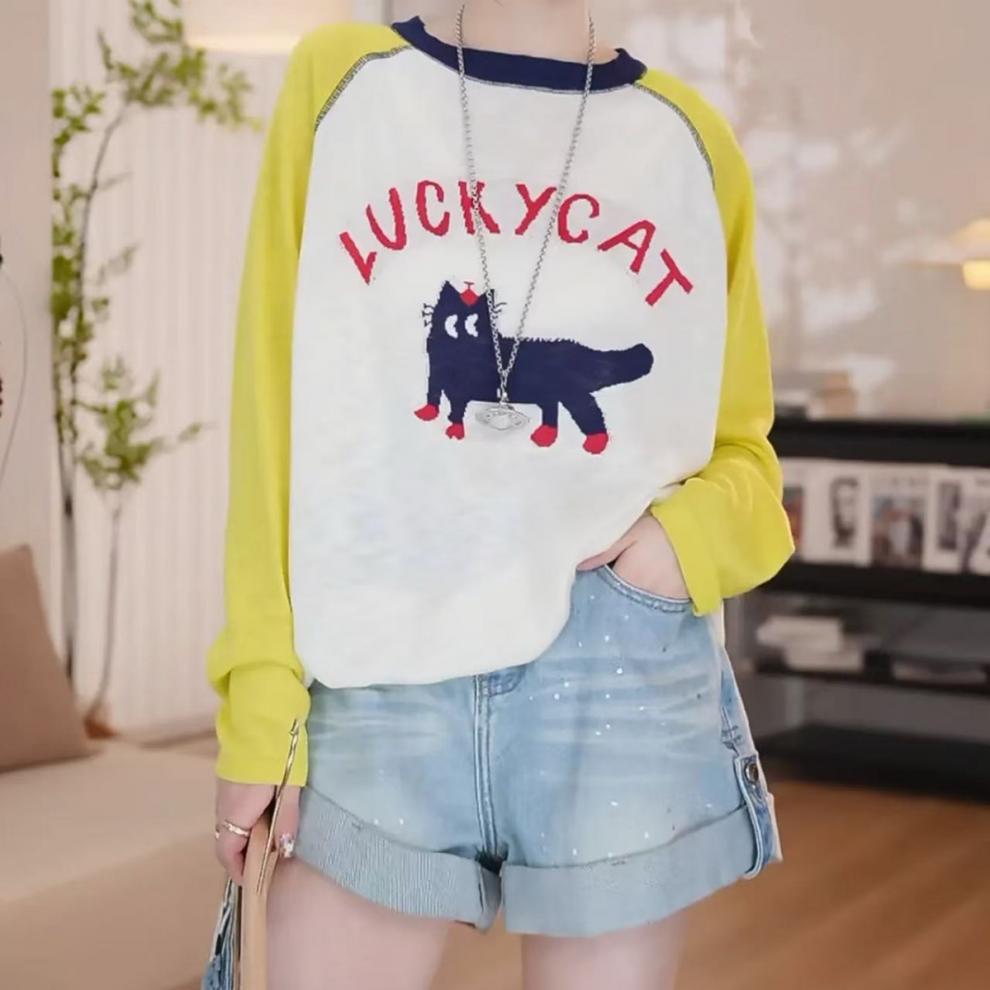 3d28e111-4cd3-421f-8717-aa724341f256.png