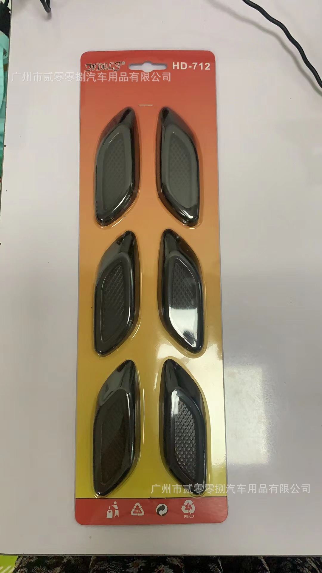 b841506dfae80323d3347dbd60ffcd