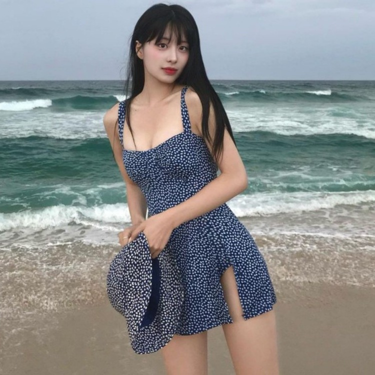 O1CN01CVoM6j1tcKPOlGDEb_!!4107