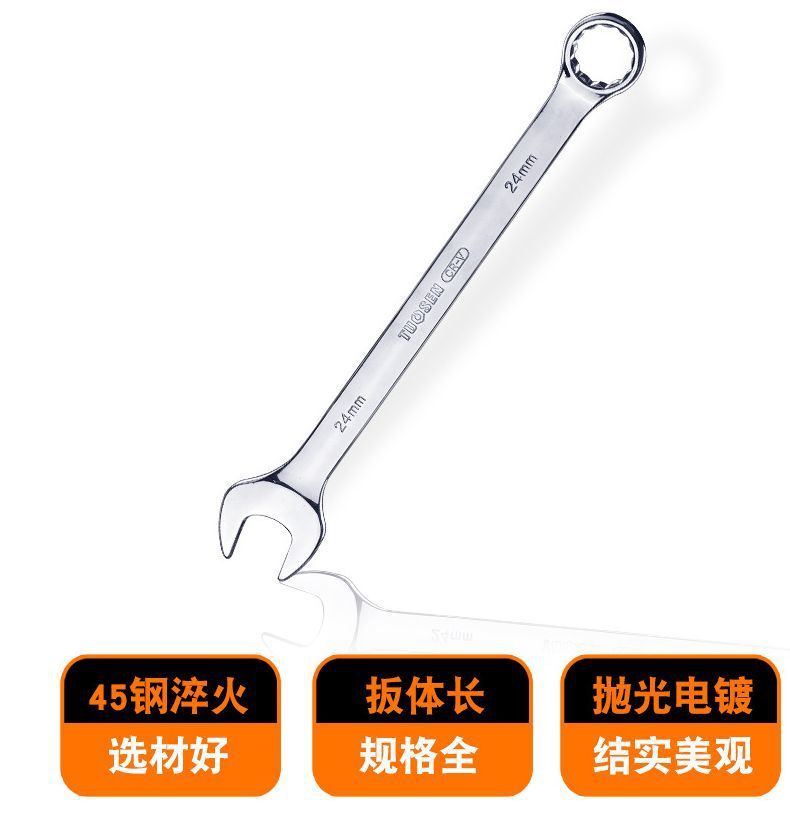 cc90bad1-bf77-40d7-b990-1c851a064501.png