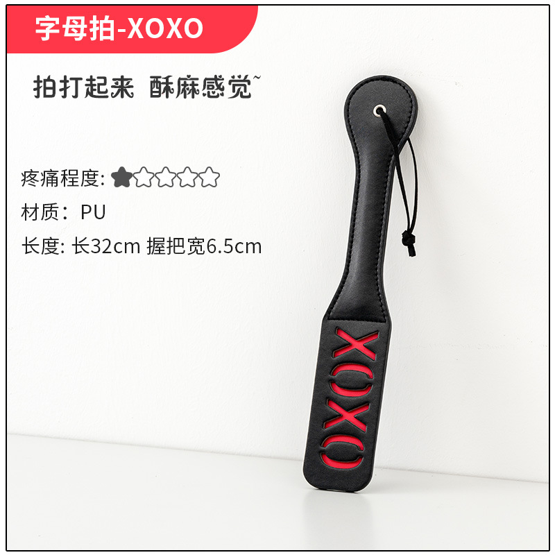 /O1CN01rndH1y27N7uv9CpzP_!!2539407784-0-cib.jpg?__r__=1712044264364