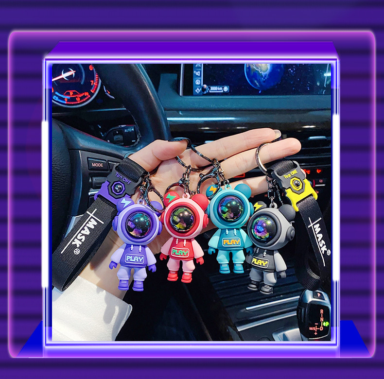 undefined