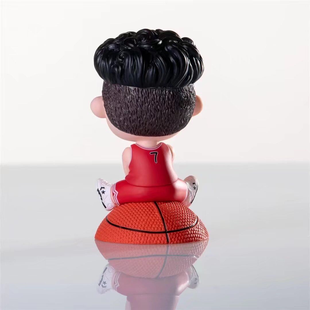 QQ图片20220716160301