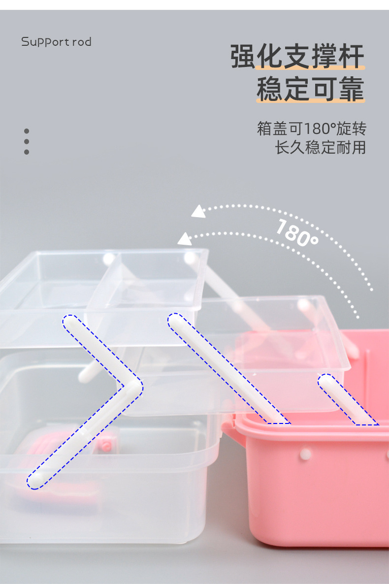 详情-09.jpg