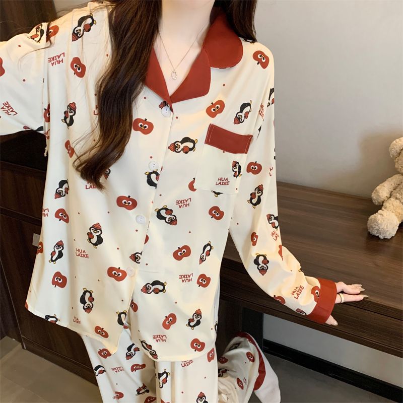 2_ed0efb44-f356-4c6f-94bd-d619