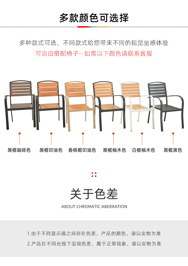 未标题-  15  .jpg