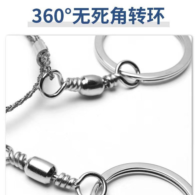 2025-06-28 18:43:05.jpg