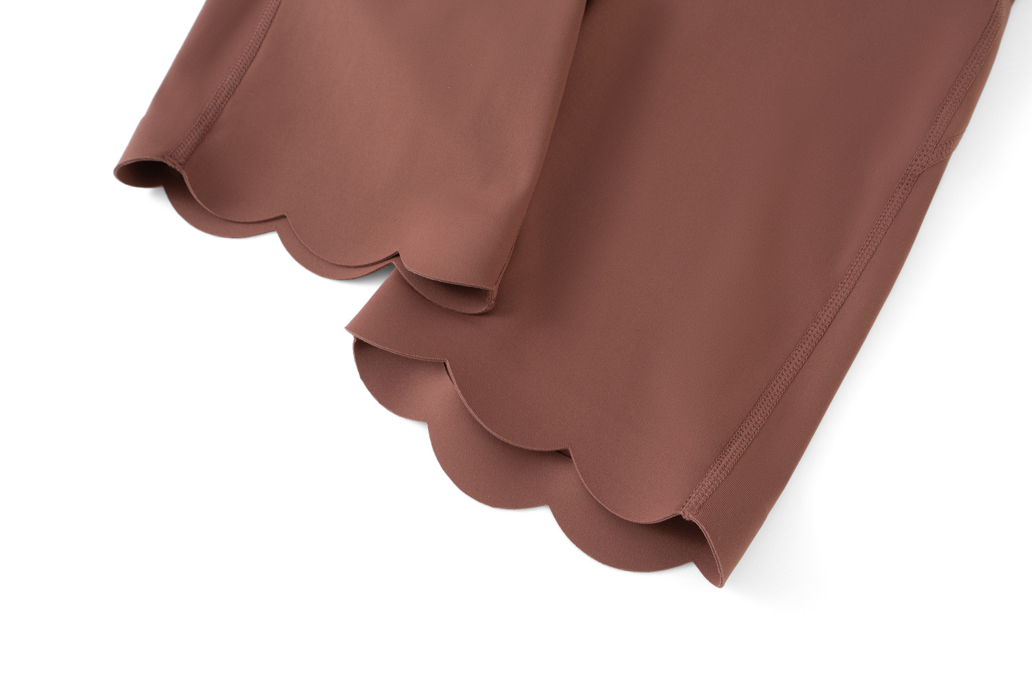 未命名会话06693 拷贝.jpg