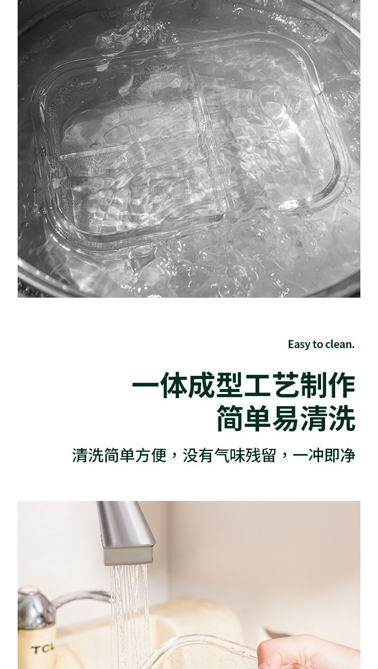 095b3415-11e3-417c-9a45-d1b83b39e638.jpe