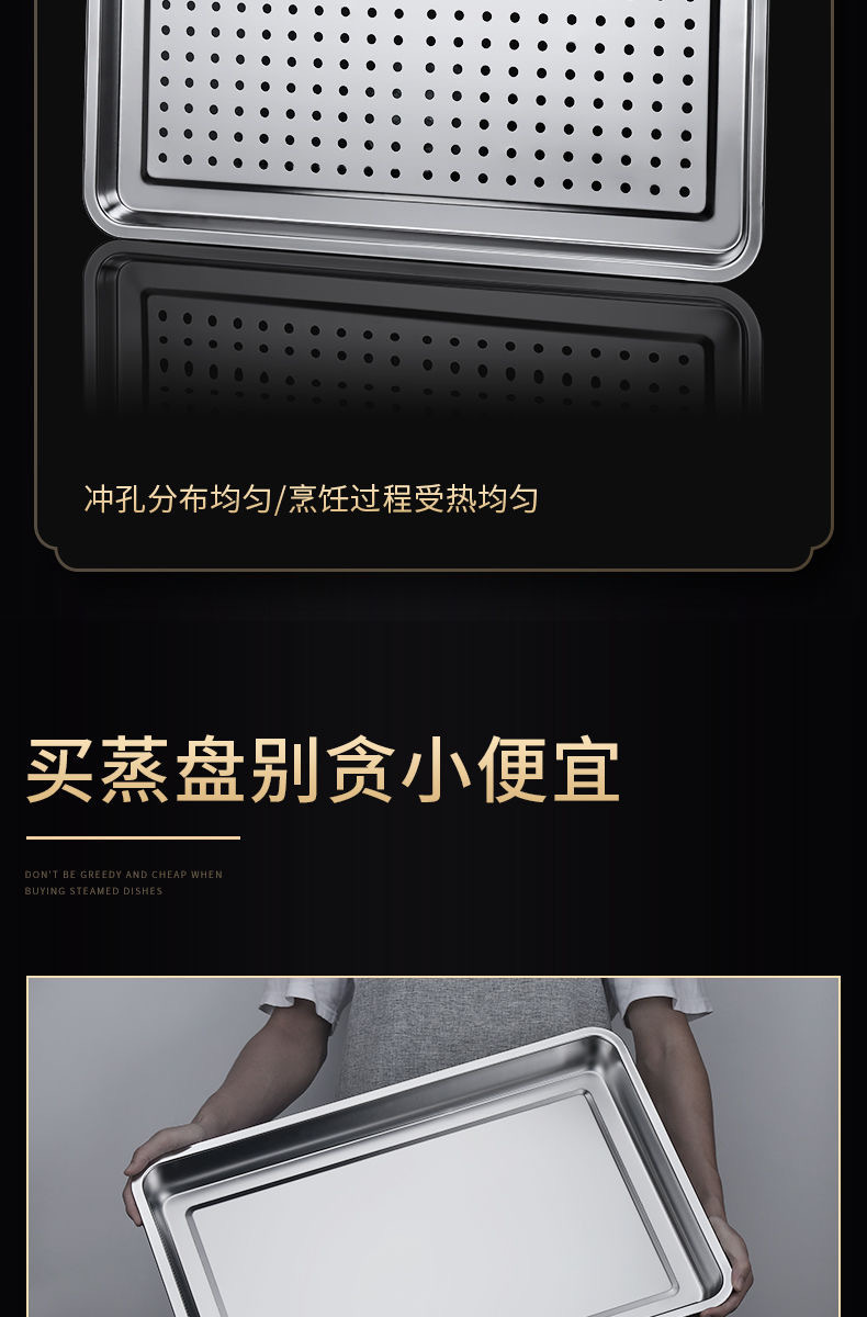 A8E15506DDC1448E63CAF8E79D9F29