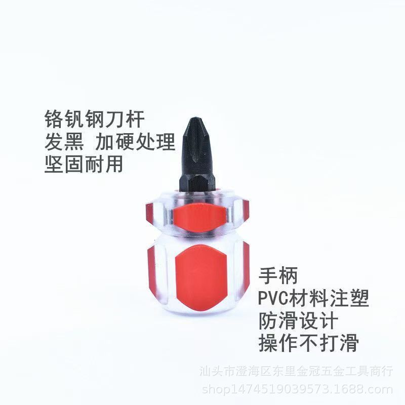 微信图片_20240913235626
