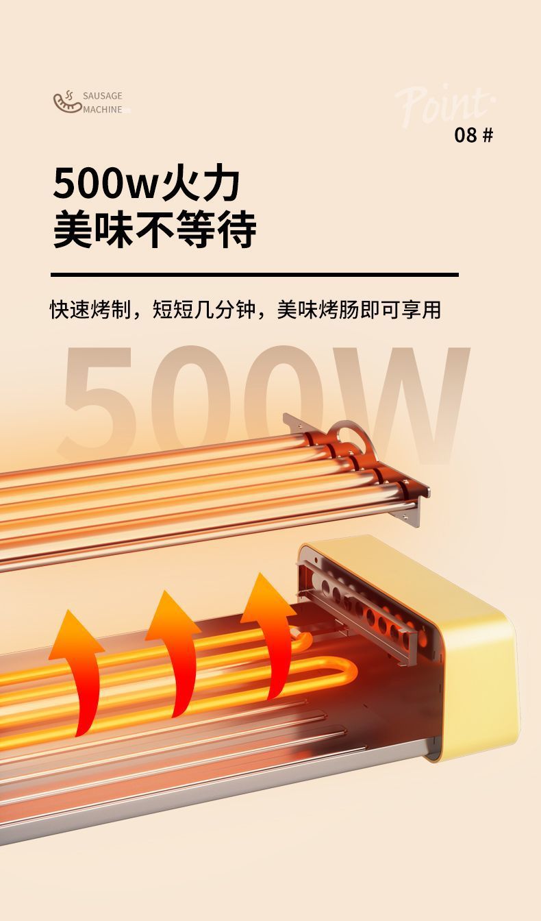 6dffc4a9-539b-4aa8-acb0-ca8cf2cde2ef.jpe