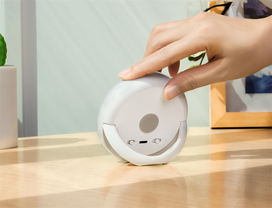 K612感应灯详情 (7).jpg