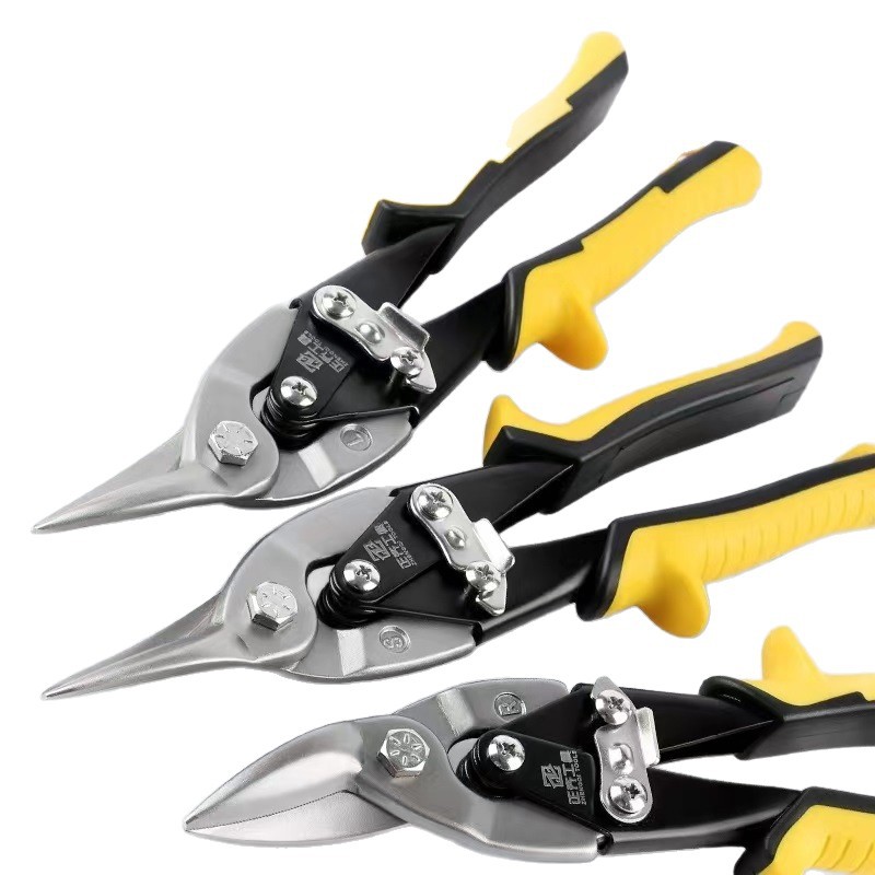 2025-06-29 18:17:37.jpg