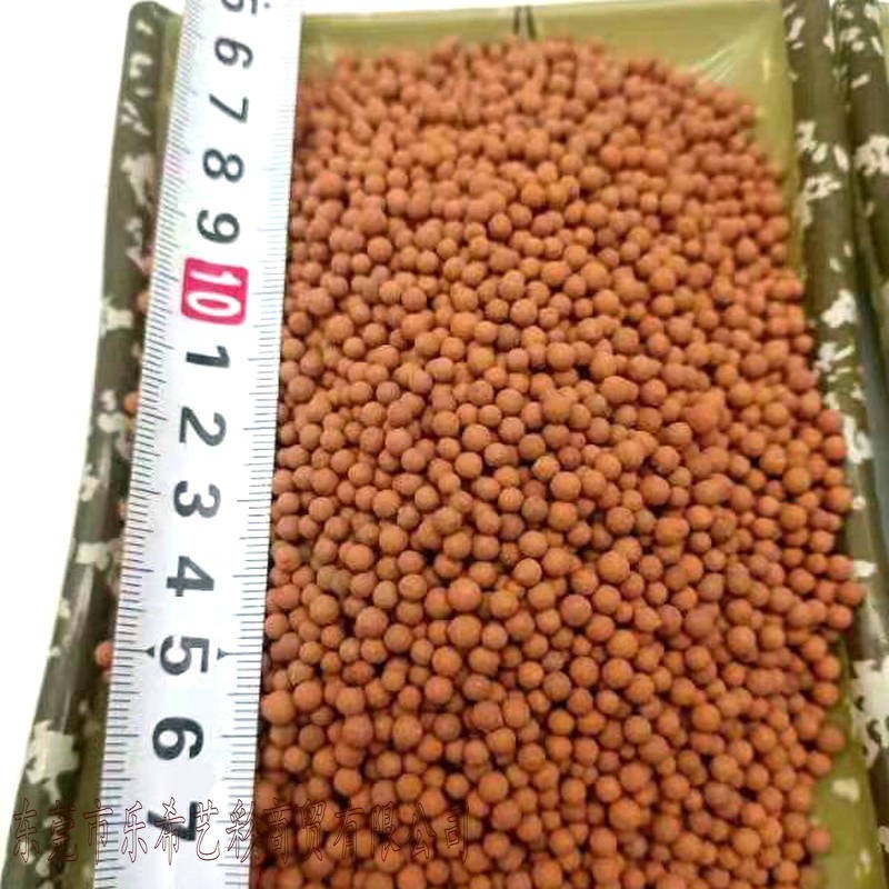 O1CN01PsjZj92F9rAvyuTnq_!!7235