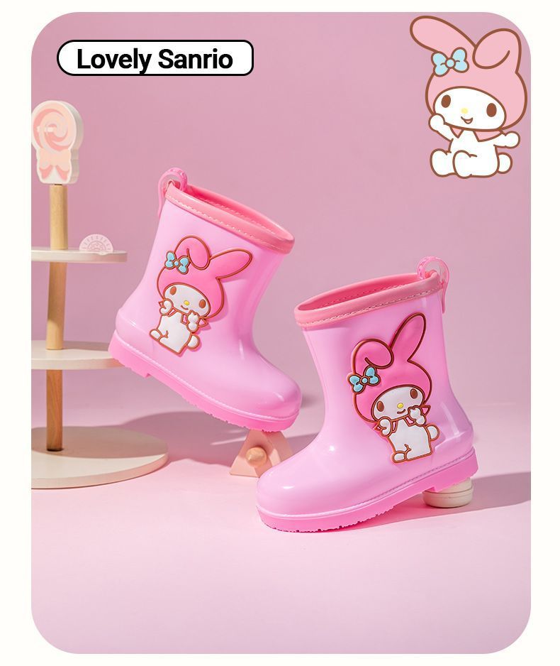 71930e86-c7e2-4ff0-8762-14aba668ec8c.jpe