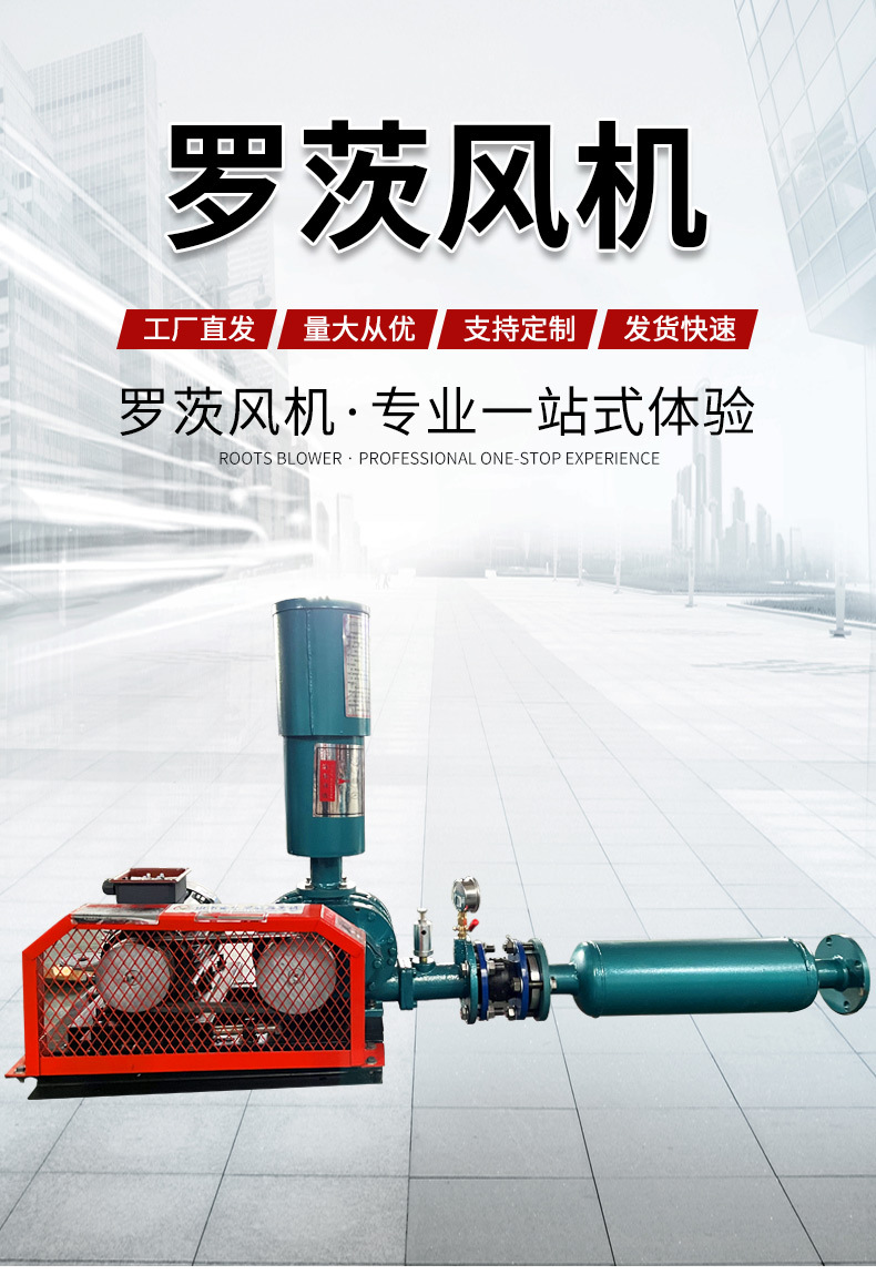 罗茨风机---详情页_02