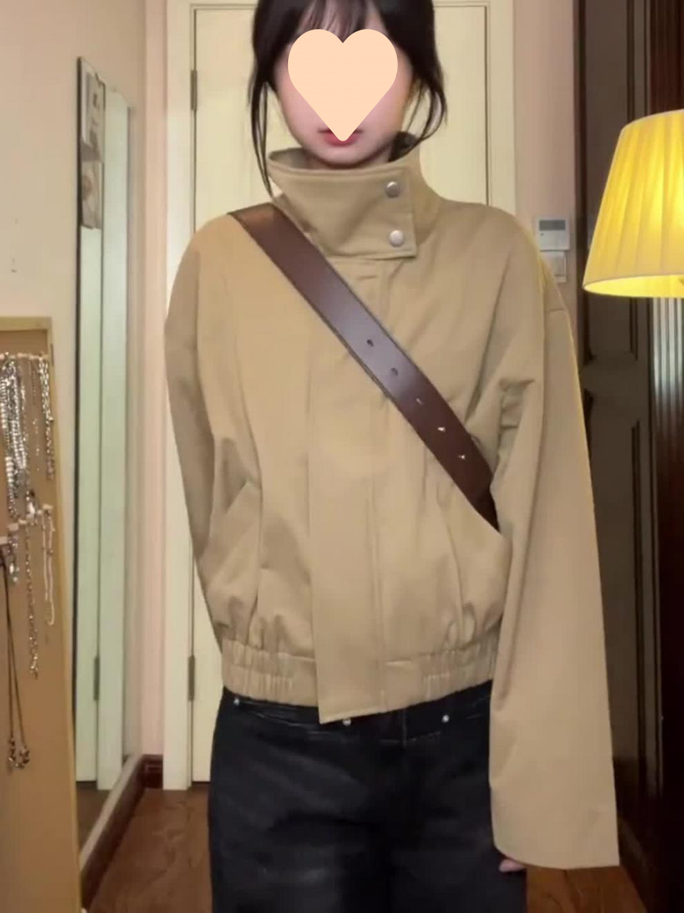 fced056d-5e4f-4090-b271-e43d99211a41.jpe