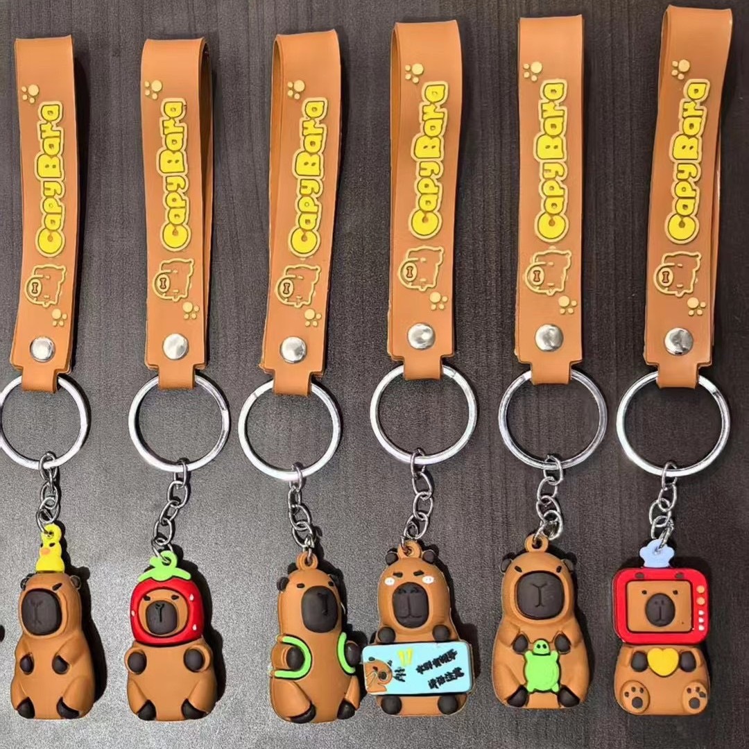 2025-07-30 12:19:23.jpg