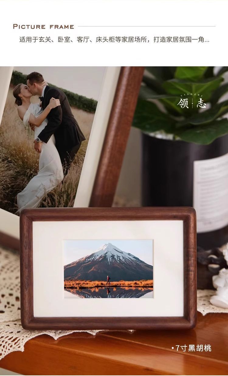 caf4abdf-b110-4925-bdd5-11b467451586.jpe