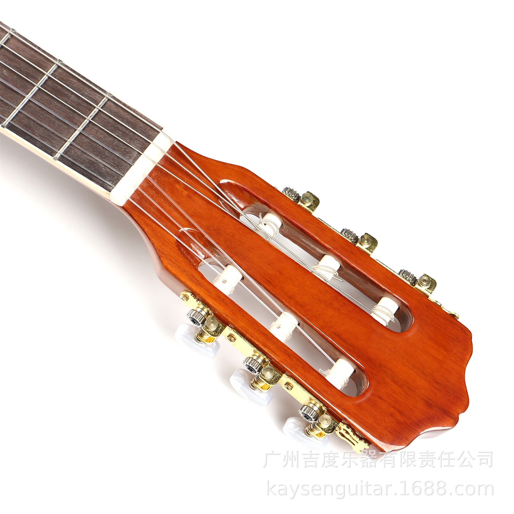 ABUIABACGAAgtt70-AUo6rbt1AcwiA