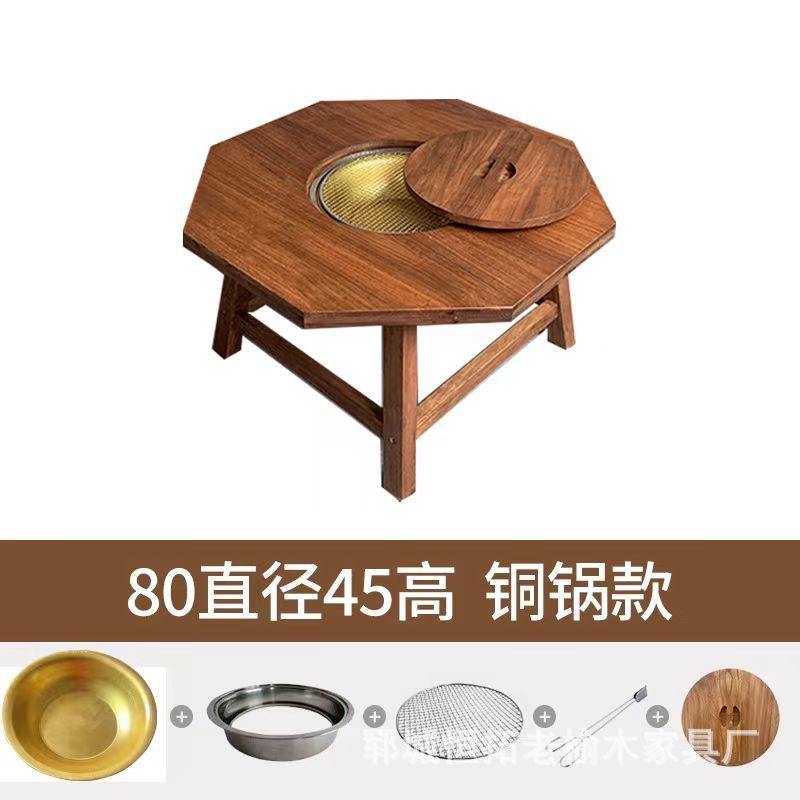 微信图片_20231130155347.jpg