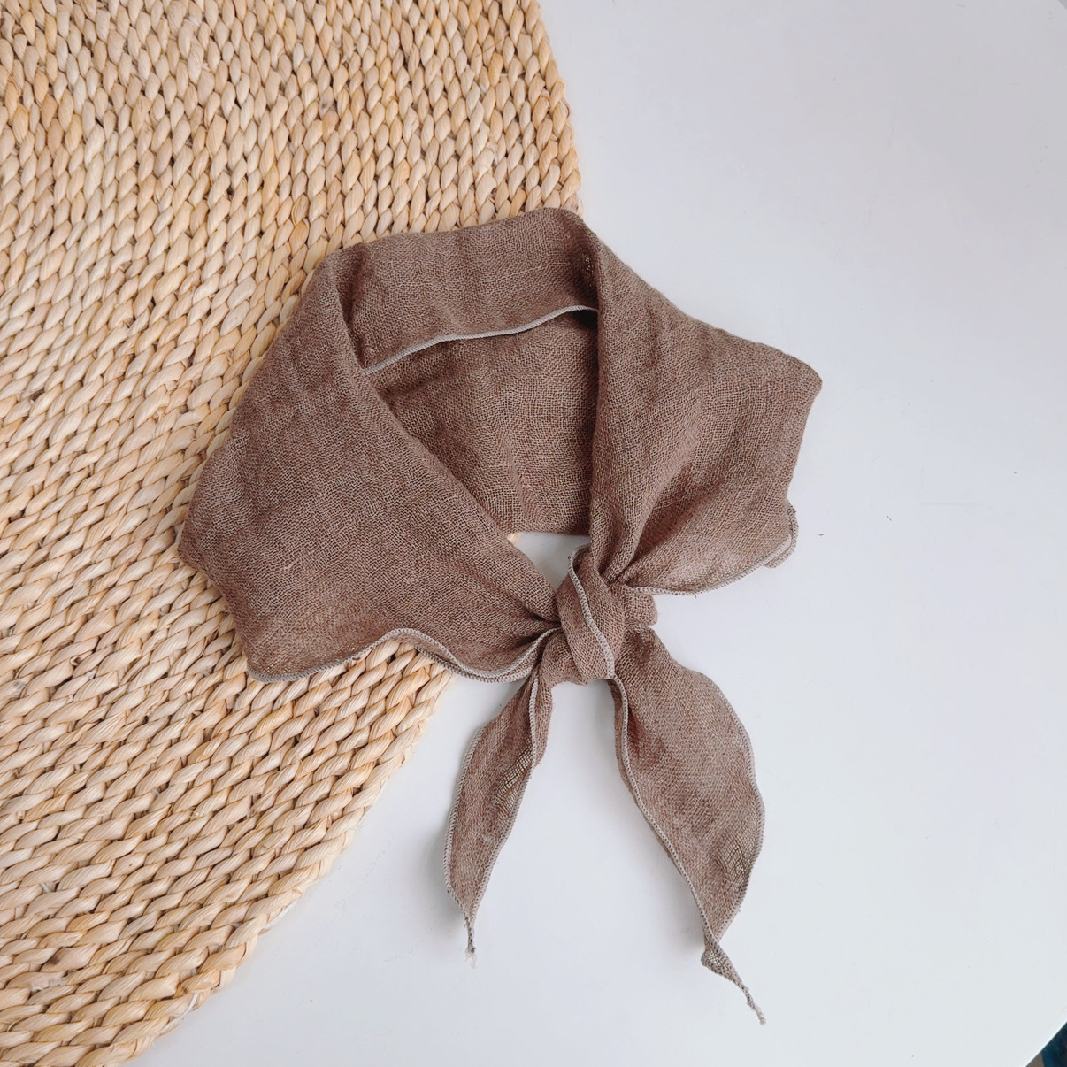 beauty_1754124972794(20250806-