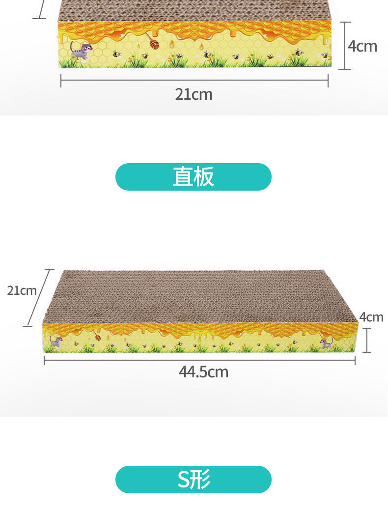 ba1ac340-b702-45f8-a044-356c88314116.jpe