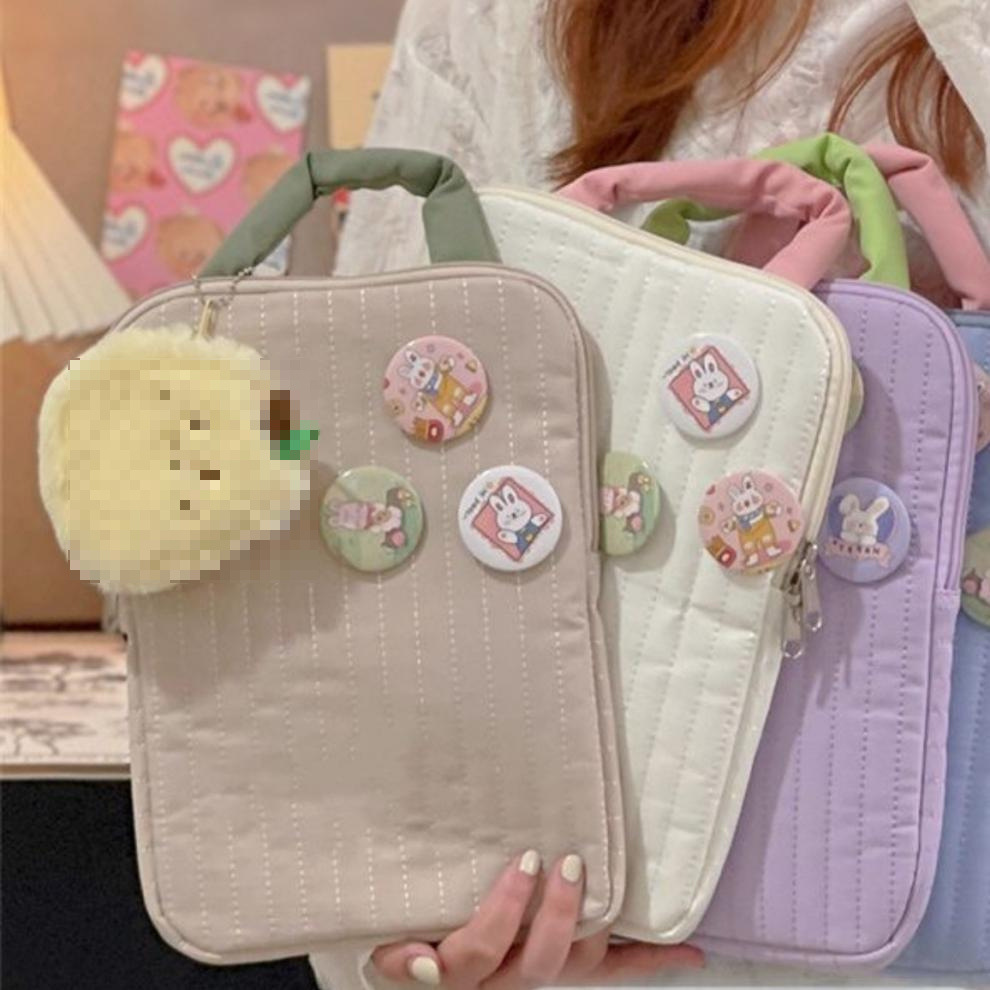 73b7d4b1-4de0-42f3-9000-daf4e28a1c03.jpe