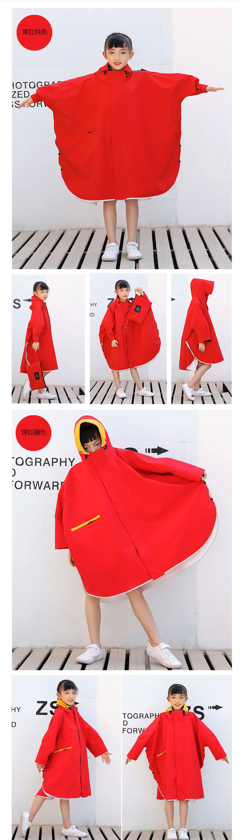 28ef1e22-4383-45b2-94dd-6705768bd2a7.jpe