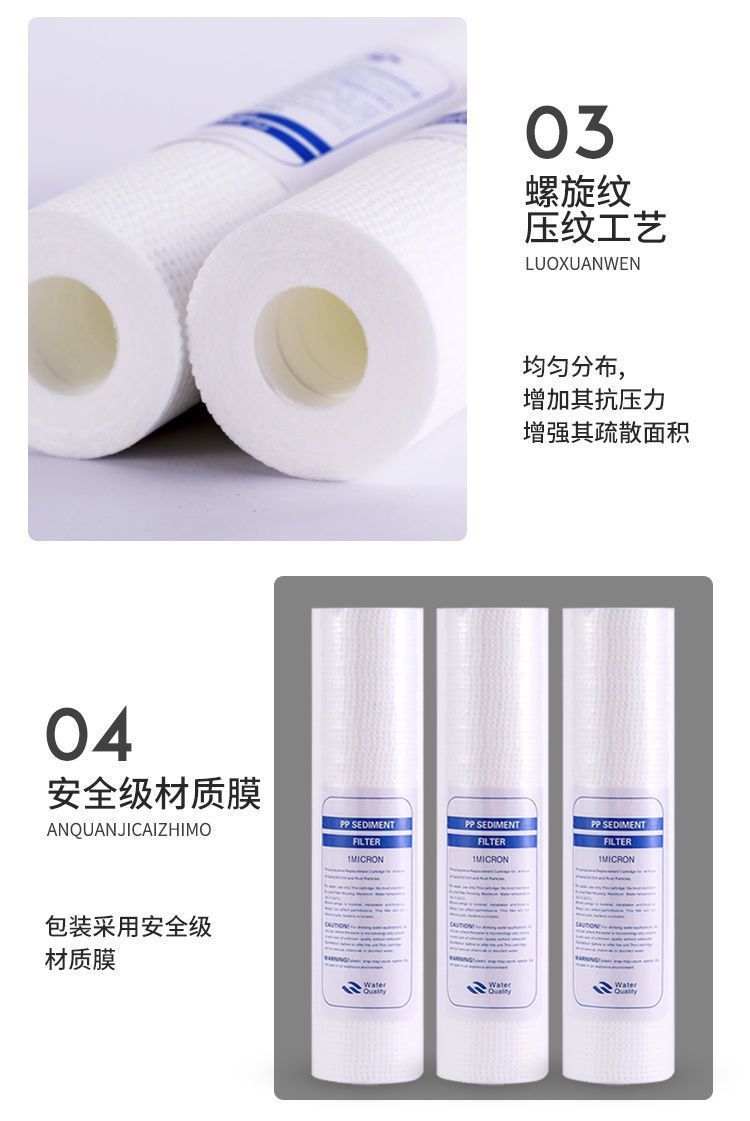 6f39c756-329a-4596-8a79-dd1a020297b4.jpe