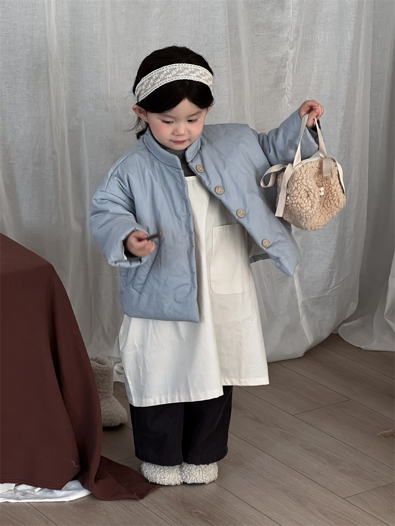 2024-10-11 133322.jpg