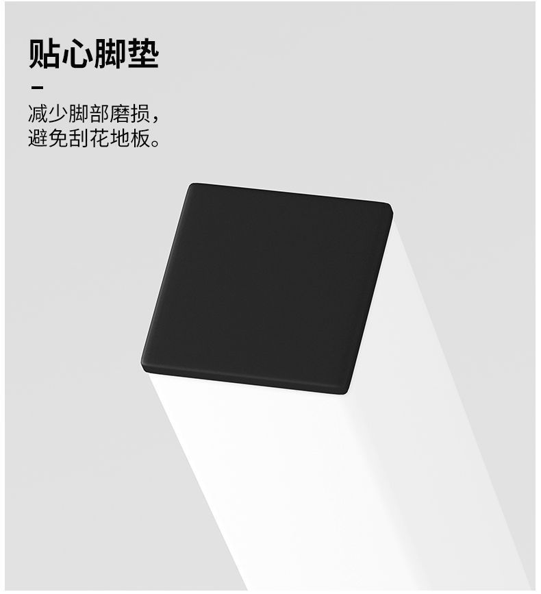 fa9b1690-bfaa-41d2-acf9-cf41d5d25ddd.jpe