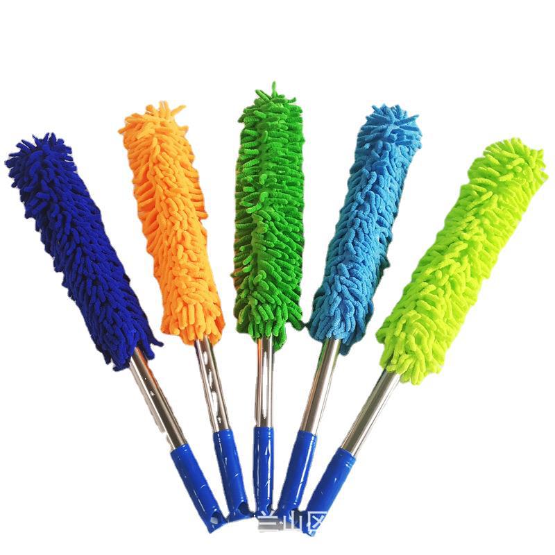 d8322f489e5d4321a49491683cd75d