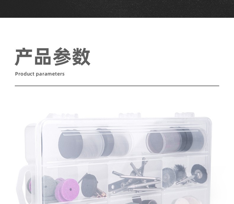 49d2cc06fcd656d0.jpg