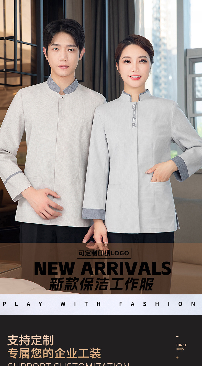 gm6Wj/KhytS4s84XTF4qjE3p0Du8b7P9uuFf