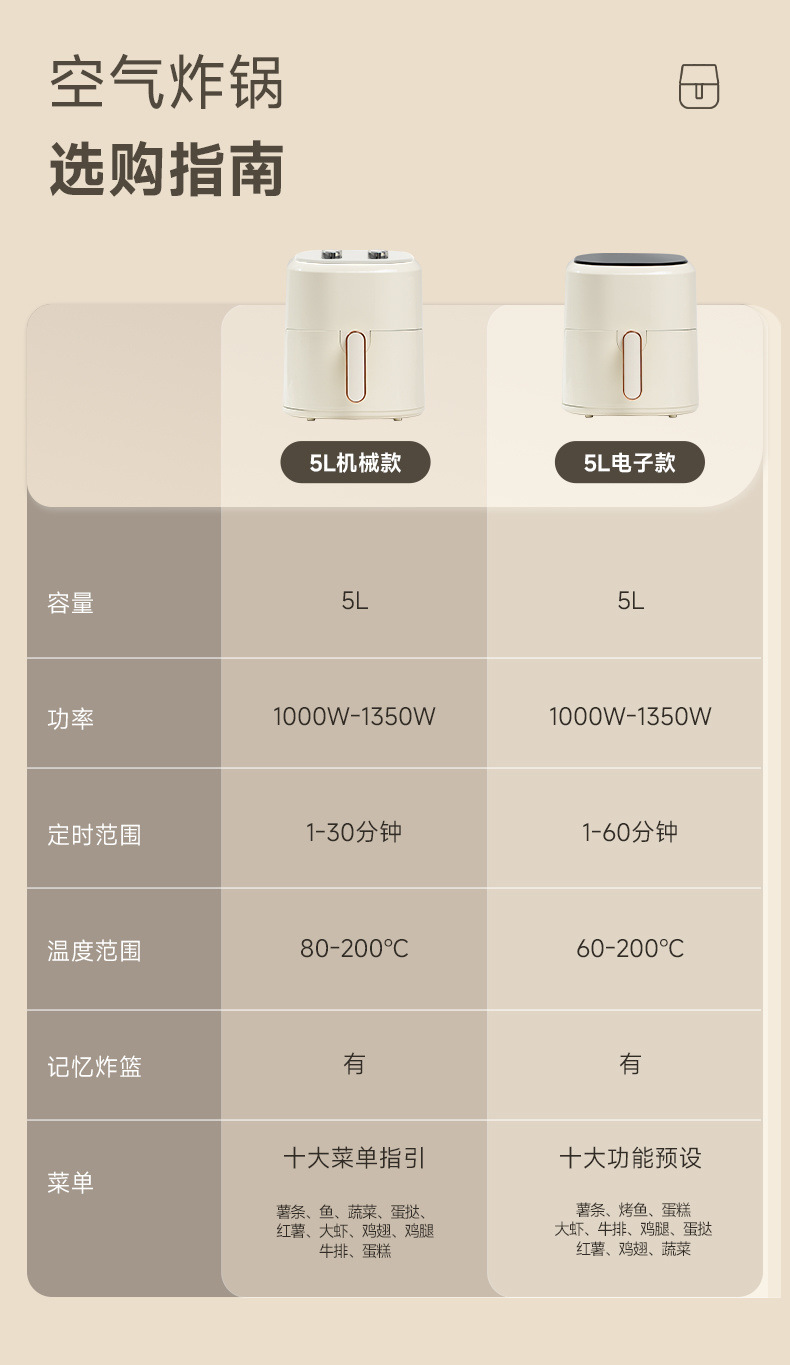 7e68fd53-1e01-4f6b-a7e6-a5a79d1e3493.jpe