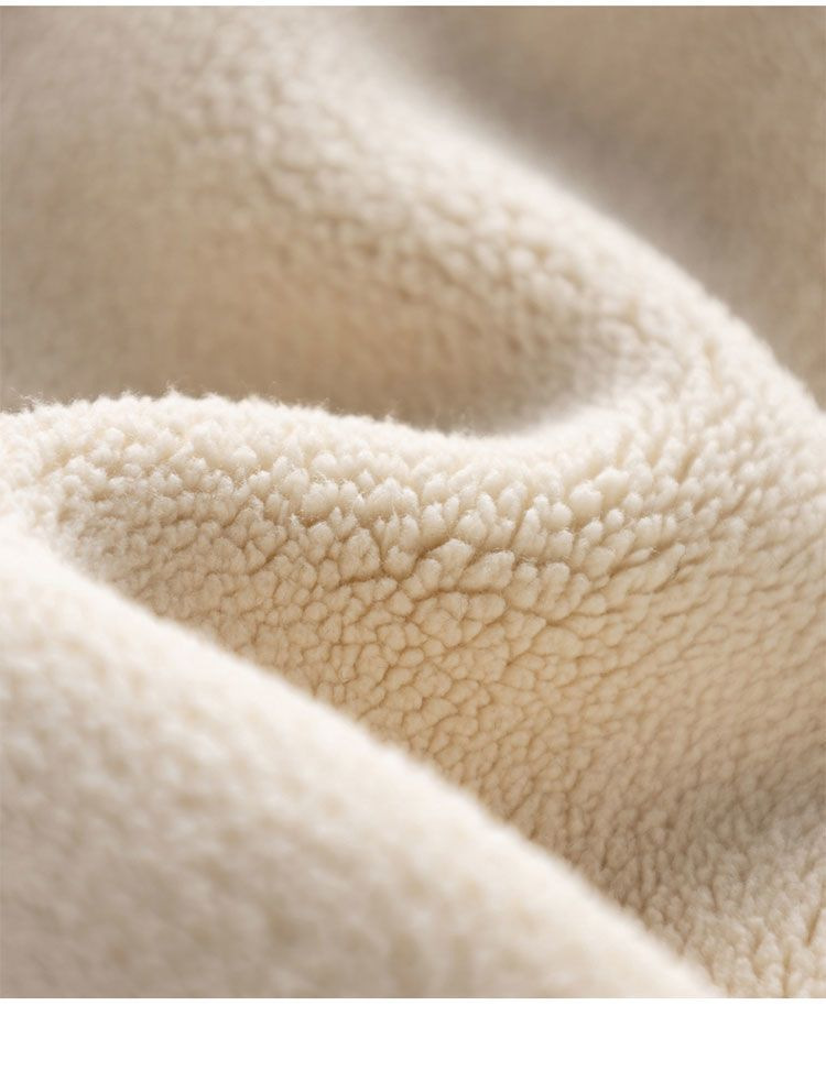 微信图片_20241120153008