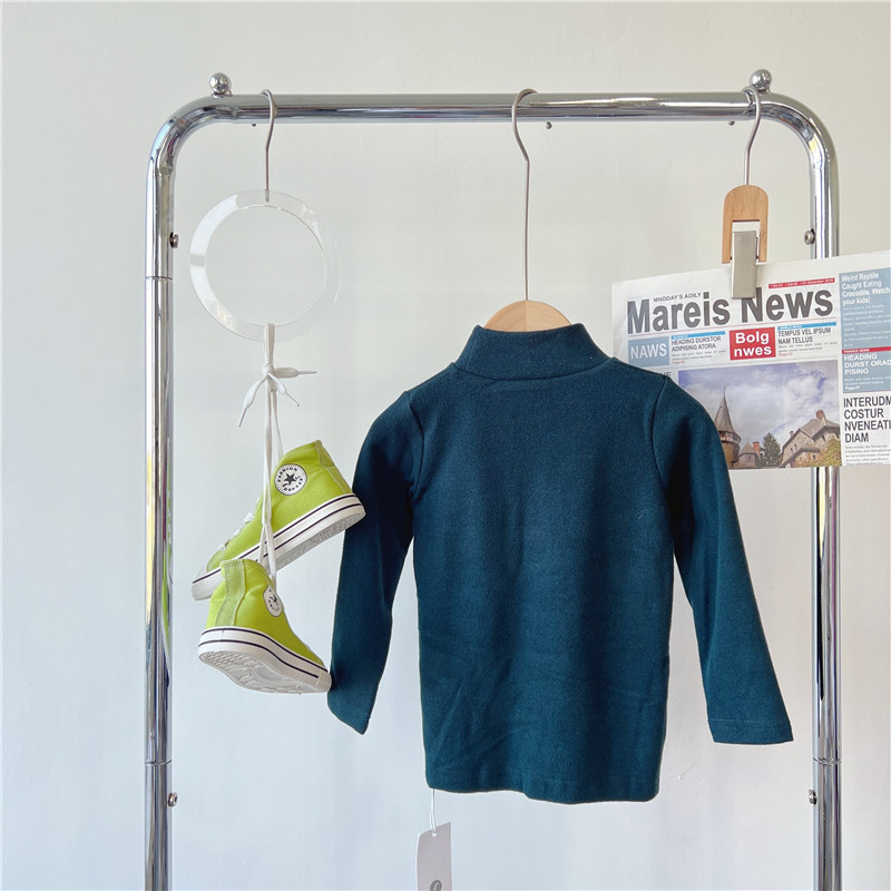 O1CN01CdDLLx1jENQKcqPgc_!!3525