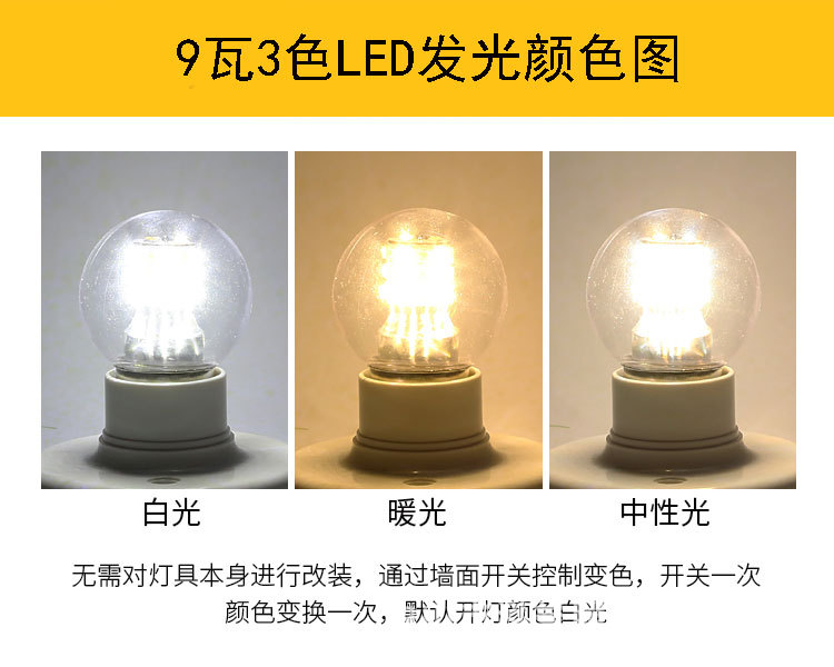 3色图.jpg