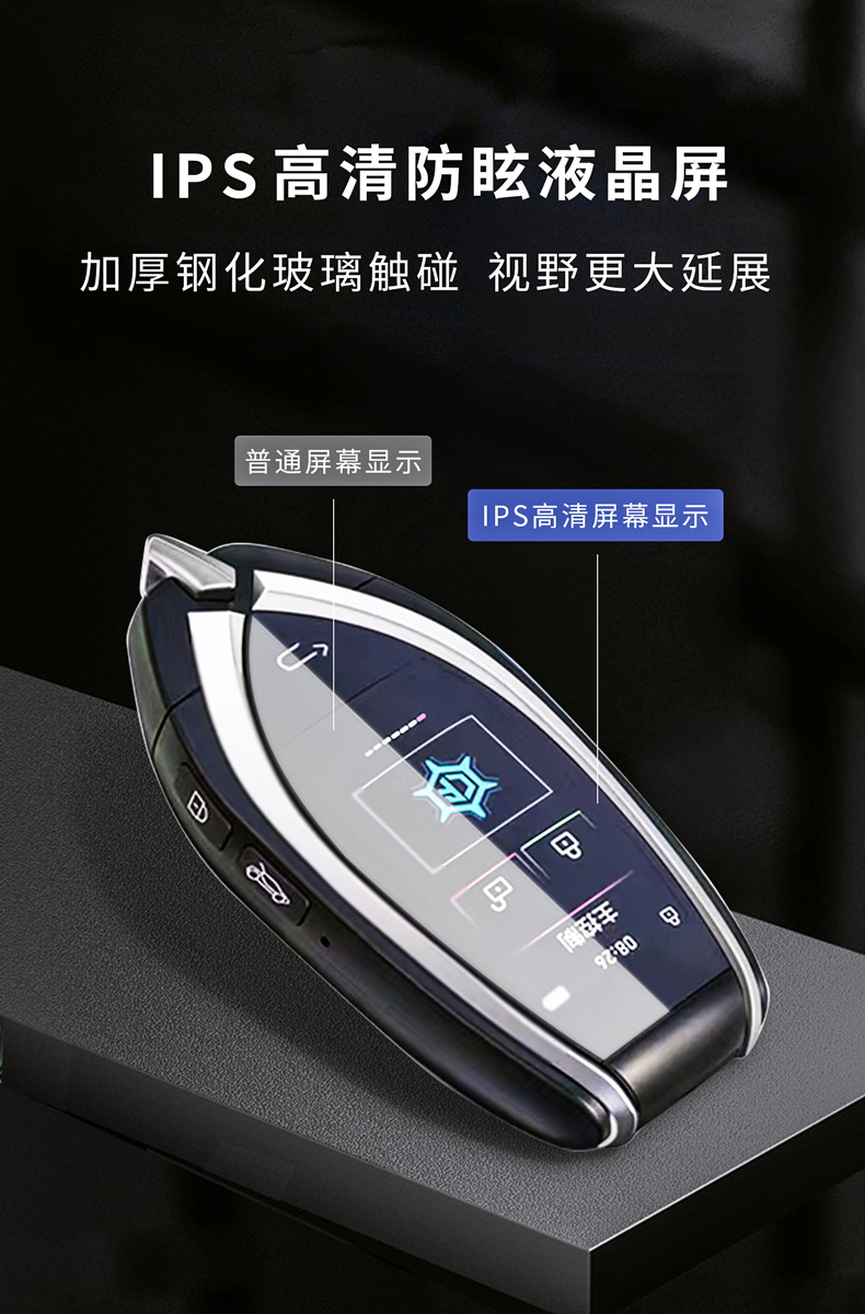 详情04.jpg