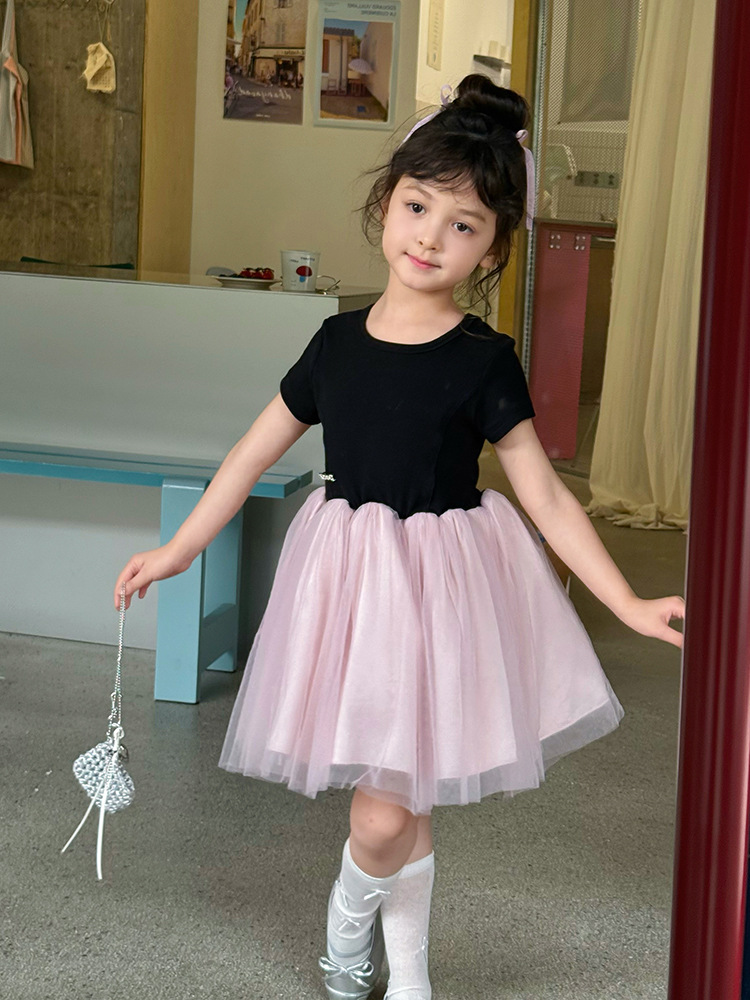 2025-05-18 222854.jpg